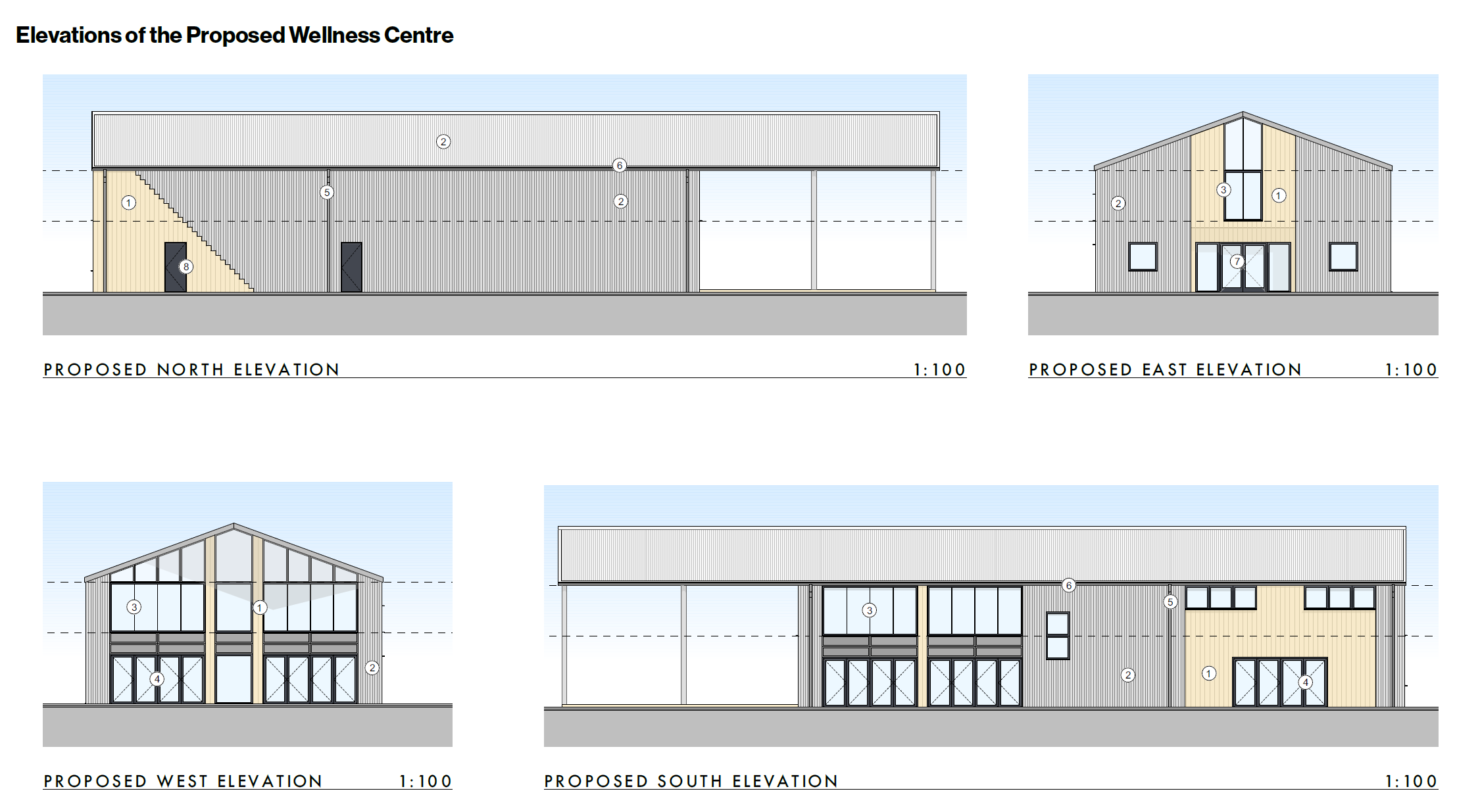 bedford-park-gatehouse-elevations+2