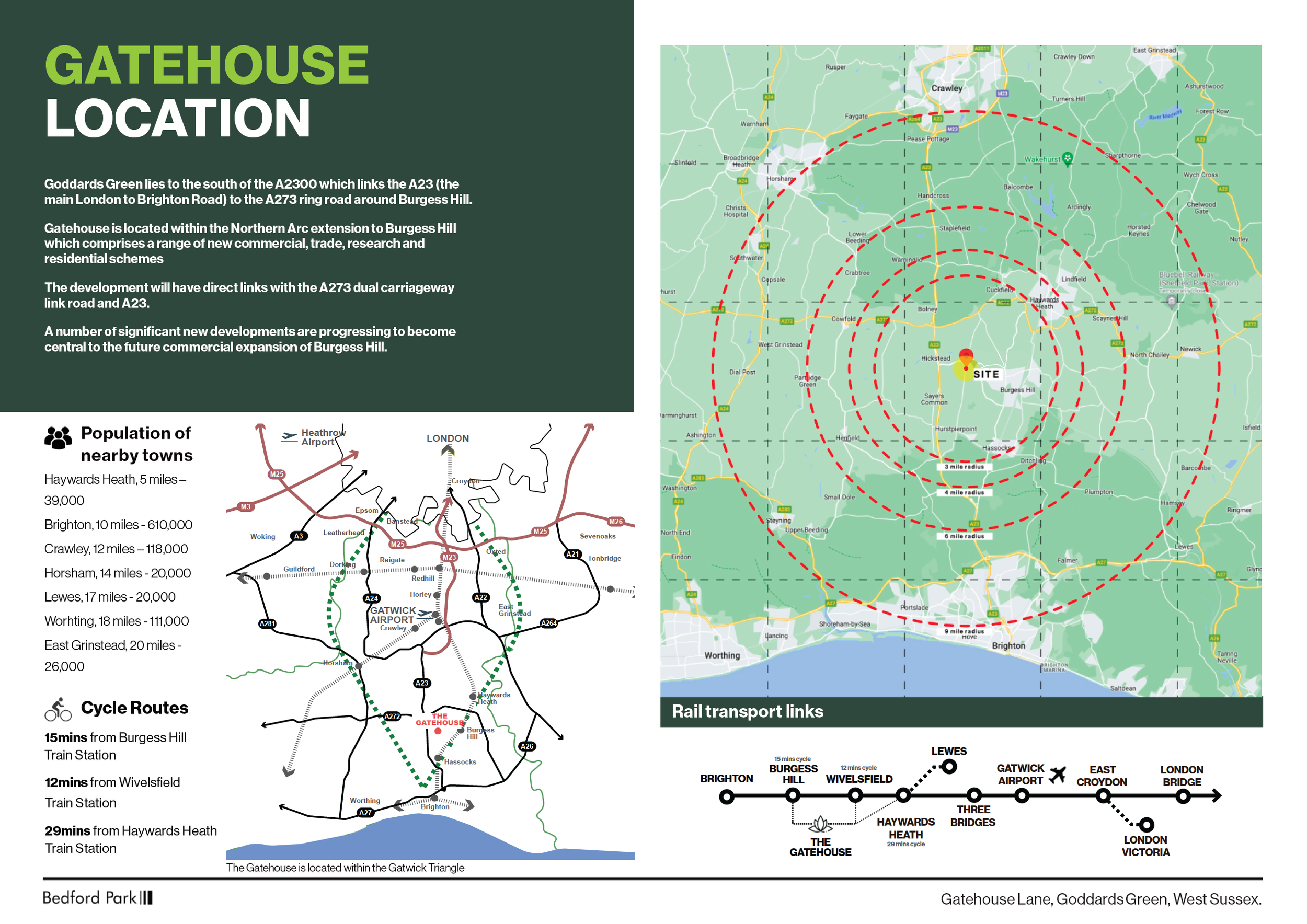 bedford-park-gatehouse-location