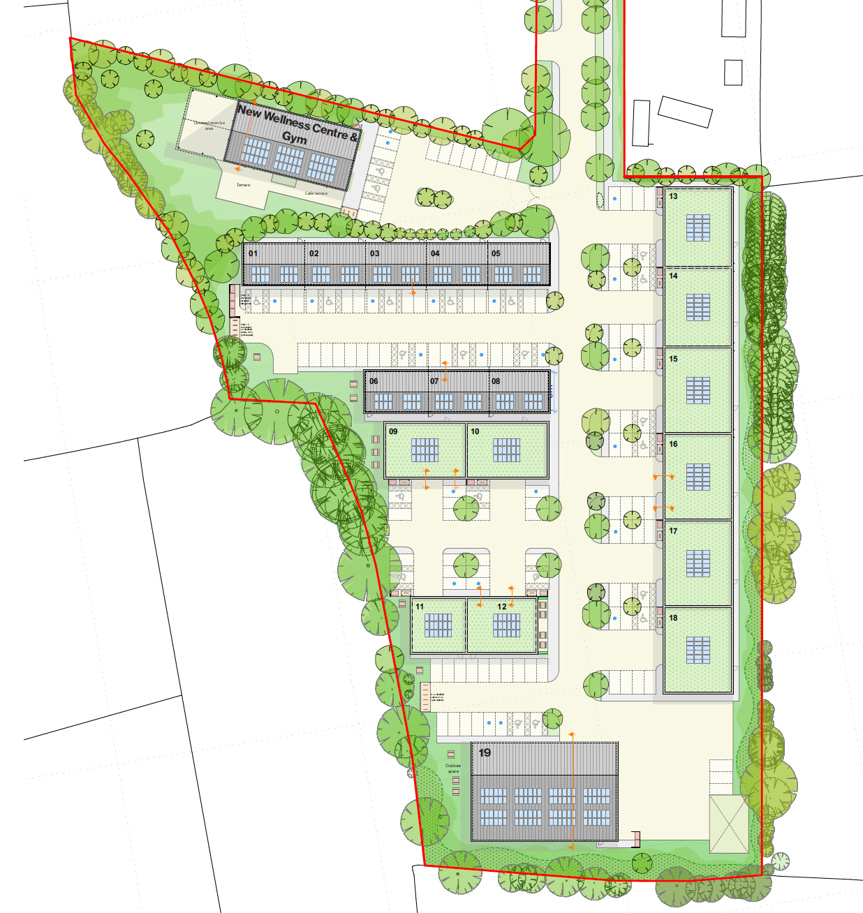 bedford-park-gatehouse-plans